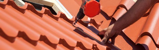 save on North Luffenham roof installation costs