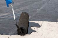 find rated North Luffenham roof sealing companies