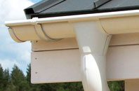free North Luffenham gutter installer quotes