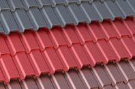 find rated North Luffenham plastic roofing companies